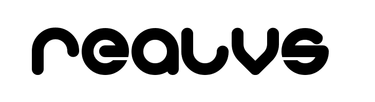 solgas  Free Fonts Download