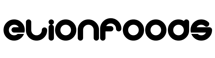 solgas  Free Fonts Download