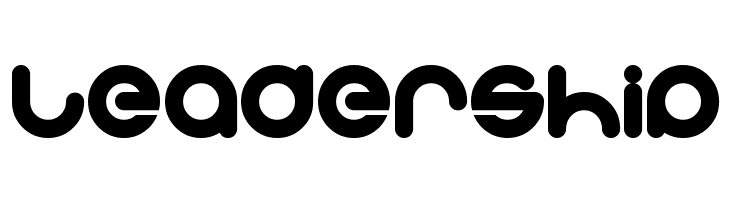 solgas  Free Fonts Download