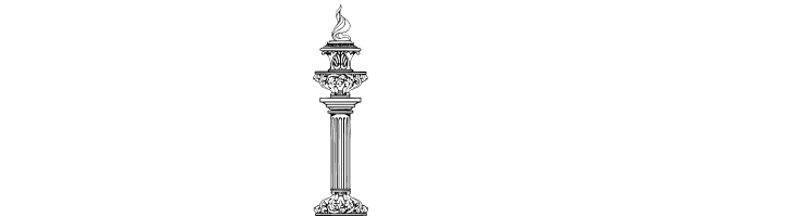 Columns  Free Fonts Download
