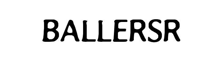 Blur  Free Fonts Download