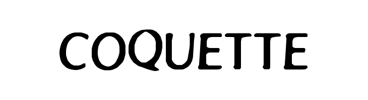 Blur  Free Fonts Download