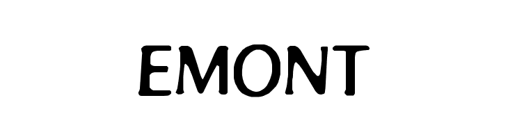 Blur  Free Fonts Download