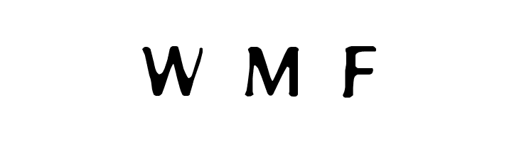 Blur  Free Fonts Download