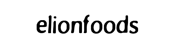 Blur  Free Fonts Download