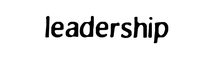 Blur  Free Fonts Download