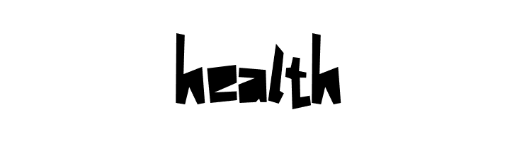 kk_schnitzler  Free Fonts Download