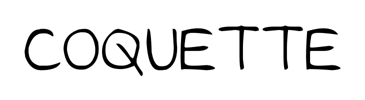 Tidy Hand  Free Fonts Download