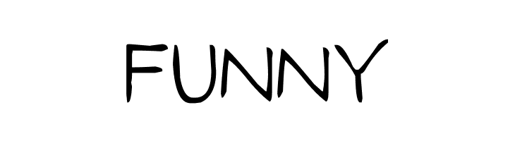 Tidy Hand  Free Fonts Download