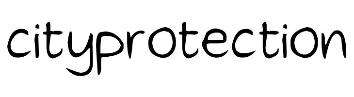 Tidy Hand  Free Fonts Download