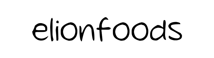 Tidy Hand  Free Fonts Download