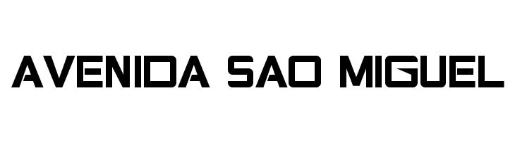 Gears of Peace  Free Fonts Download