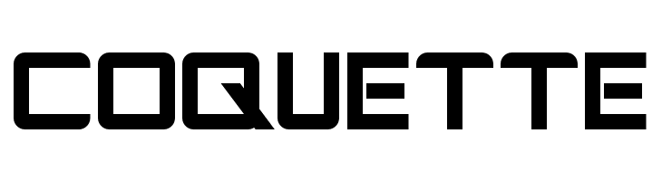 Gears of Peace  Free Fonts Download