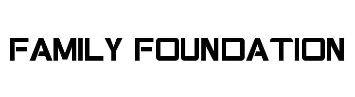 Gears of Peace  Free Fonts Download