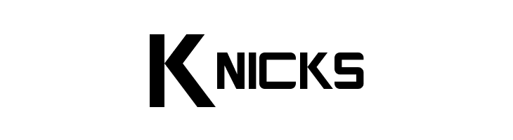 Gears of Peace  Free Fonts Download