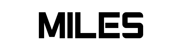 Gears of Peace  Free Fonts Download