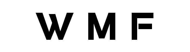 Gears of Peace  Free Fonts Download