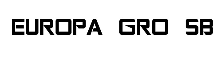 Gears of Peace  Free Fonts Download