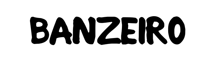 PENNARELO  Free Fonts Download