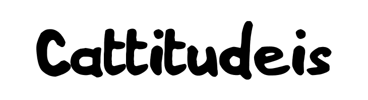 PENNARELO  Free Fonts Download