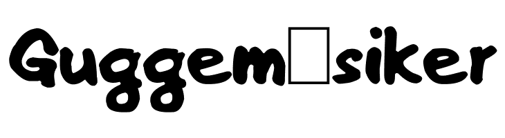 PENNARELO  Free Fonts Download