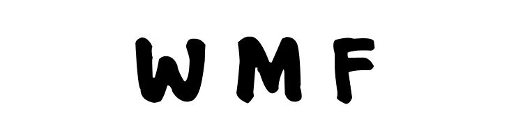 PENNARELO  Free Fonts Download