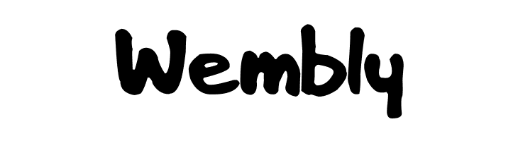 PENNARELO  Free Fonts Download