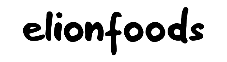 PENNARELO  Free Fonts Download