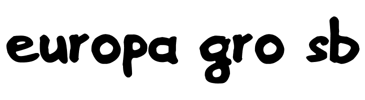 PENNARELO  Free Fonts Download