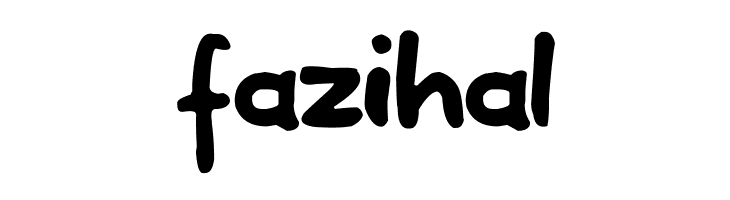 PENNARELO  Free Fonts Download