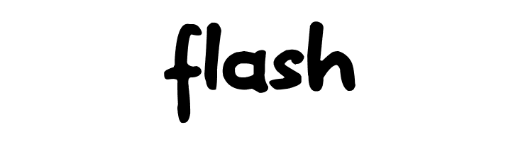 PENNARELO  Free Fonts Download