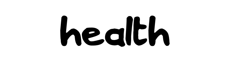 PENNARELO  Free Fonts Download