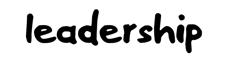 PENNARELO  Free Fonts Download