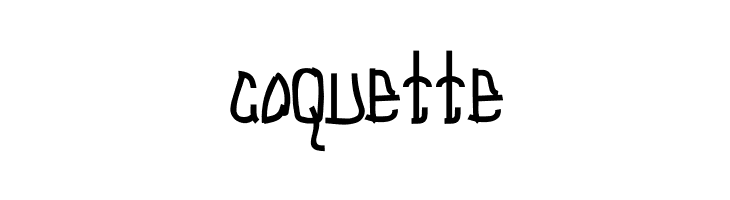 Ich bin Endie  Free Fonts Download