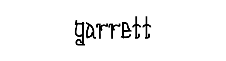 Ich bin Endie  Free Fonts Download