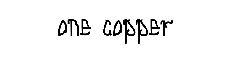 Ich bin Endie  Free Fonts Download