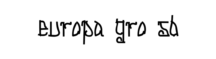 Ich bin Endie  Free Fonts Download