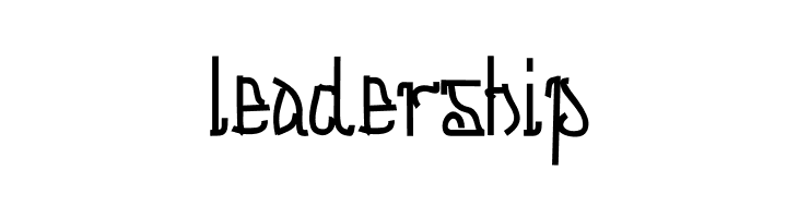 Ich bin Endie  Free Fonts Download