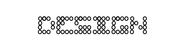 Con Ninguna  Free Fonts Download