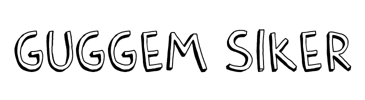 Barlow by Thunderpanda ver 02  Free Fonts Download