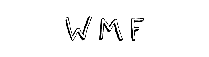 Barlow by Thunderpanda ver 02  Free Fonts Download