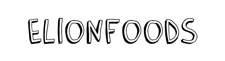 Barlow by Thunderpanda ver 02  Free Fonts Download