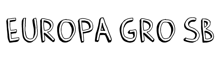 Barlow by Thunderpanda ver 02  Free Fonts Download