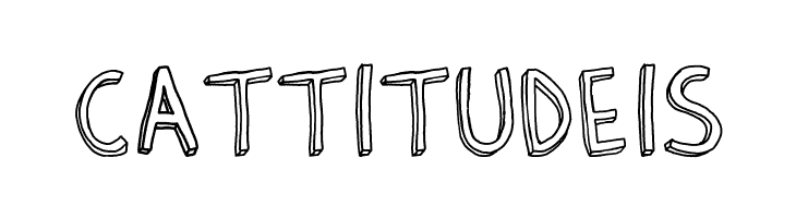 Barlow by Thunderpanda ver 01  Free Fonts Download