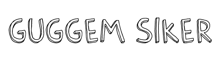 Barlow by Thunderpanda ver 01  Free Fonts Download