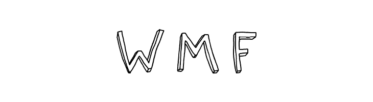 Barlow by Thunderpanda ver 01  Free Fonts Download