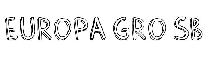 Barlow by Thunderpanda ver 01  Free Fonts Download