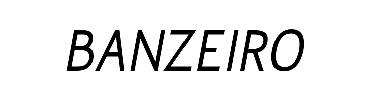 Jolly Bold Italic  Free Fonts Download