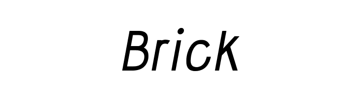 Jolly Bold Italic  Free Fonts Download