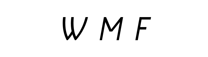 Jolly Bold Italic  Free Fonts Download